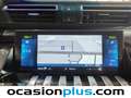 Peugeot 508 Hybrid 225 Allure Pack e-EAT8 Azul - thumbnail 8