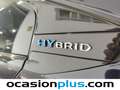 Peugeot 508 Hybrid 225 Allure Pack e-EAT8 Azul - thumbnail 19