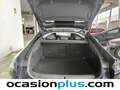 Peugeot 508 Hybrid 225 Allure Pack e-EAT8 Azul - thumbnail 18