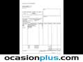 Peugeot 508 Hybrid 225 Allure Pack e-EAT8 Azul - thumbnail 24