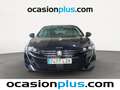 Peugeot 508 Hybrid 225 Allure Pack e-EAT8 Azul - thumbnail 15