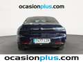 Peugeot 508 Hybrid 225 Allure Pack e-EAT8 Azul - thumbnail 17