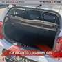 Kia Picanto Picanto 1.0 12V GPL 5 porte Urban Blanc - thumbnail 18