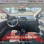 Kia Picanto Picanto 1.0 12V GPL 5 porte Urban Blanc - thumbnail 8