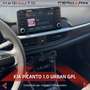 Kia Picanto Picanto 1.0 12V GPL 5 porte Urban Blanc - thumbnail 11