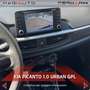 Kia Picanto Picanto 1.0 12V GPL 5 porte Urban Blanc - thumbnail 12