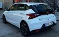 Hyundai i20 1.2 MPI SLX Blanc - thumbnail 9