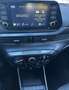 Hyundai i20 1.2 MPI SLX Blanc - thumbnail 5