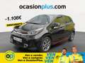 Kia Picanto 1.2 DPi GT-Line Negro - thumbnail 1