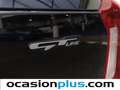 Kia Picanto 1.2 DPi GT-Line Negro - thumbnail 7