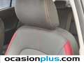 Kia Picanto 1.2 DPi GT-Line Negro - thumbnail 8