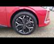 DS Automobiles DS 4 4 E-TENSE 225 Rivoli Rosso - thumbnail 5