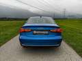 Audi A3 40 TFSI quattro Sport Rückfahrk. DAB Carplayt Blau - thumbnail 7