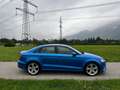 Audi A3 40 TFSI quattro Sport Rückfahrk. DAB Carplayt Blau - thumbnail 9