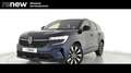 Renault Espace 1.2 e-tech techno 146kw Azul - thumbnail 1