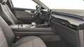 Renault Espace 1.2 e-tech techno 146kw Azul - thumbnail 18