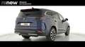 Renault Espace 1.2 e-tech techno 146kw Azul - thumbnail 2