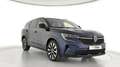 Renault Espace 1.2 e-tech techno 146kw Azul - thumbnail 20