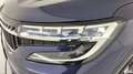 Renault Espace 1.2 e-tech techno 146kw Azul - thumbnail 24