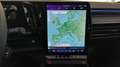 Renault Espace 1.2 e-tech techno 146kw Azul - thumbnail 8