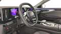 Renault Espace 1.2 e-tech techno 146kw Azul - thumbnail 12