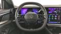 Renault Espace 1.2 e-tech techno 146kw Azul - thumbnail 16