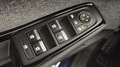 Renault Espace 1.2 e-tech techno 146kw Azul - thumbnail 11