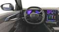 Renault Espace 1.2 e-tech techno 146kw Azul - thumbnail 17