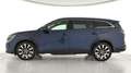 Renault Espace 1.2 e-tech techno 146kw Azul - thumbnail 22