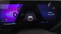Renault Espace 1.2 e-tech techno 146kw Azul - thumbnail 4