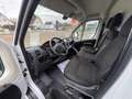 Peugeot Boxer HDi 435 L4H2 S&S Premium Weiß - thumbnail 8