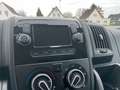 Peugeot Boxer HDi 435 L4H2 S&S Premium Weiß - thumbnail 9