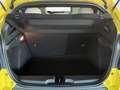 Fiat Grande Panda 1.2 La Prima Hybrid eDCT/WINTER-PA/ 81 kW (110 ... Gelb - thumbnail 11