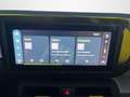 Fiat Grande Panda 1.2 La Prima Hybrid eDCT/WINTER-PA/ 81 kW (110 ... Gelb - thumbnail 8