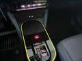 Fiat Grande Panda 1.2 La Prima Hybrid eDCT/WINTER-PA/ 81 kW (110 ... Gelb - thumbnail 12