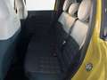 Fiat Grande Panda 1.2 La Prima Hybrid eDCT/WINTER-PA/ 81 kW (110 ... Gelb - thumbnail 10