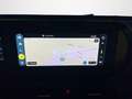 Fiat Grande Panda 1.2 La Prima Hybrid eDCT/WINTER-PA/ 81 kW (110 ... Gelb - thumbnail 13