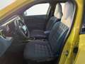 Fiat Grande Panda 1.2 La Prima Hybrid eDCT/WINTER-PA/ 81 kW (110 ... Gelb - thumbnail 6