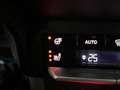 Fiat Grande Panda 1.2 La Prima Hybrid eDCT/WINTER-PA/ 81 kW (110 ... Gelb - thumbnail 16