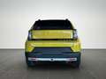 Fiat Grande Panda 1.2 La Prima Hybrid eDCT/WINTER-PA/ 81 kW (110 ... Gelb - thumbnail 4
