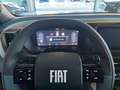 Fiat Grande Panda 1.2 La Prima Hybrid eDCT/WINTER-PA/ 81 kW (110 ... Gelb - thumbnail 7