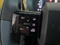Fiat Grande Panda 1.2 La Prima Hybrid eDCT/WINTER-PA/ 81 kW (110 ... Gelb - thumbnail 15