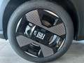 Fiat Grande Panda 1.2 La Prima Hybrid eDCT/WINTER-PA/ 81 kW (110 ... Gelb - thumbnail 17