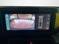 Fiat Grande Panda 1.2 La Prima Hybrid eDCT/WINTER-PA/ 81 kW (110 ... Gelb - thumbnail 14