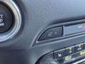 Mazda CX-5 2.0 SkyActiv-G 165 Signature | Navi | Camera 360 | Rood - thumbnail 21