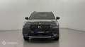 DS Automobiles DS 7 Crossback BlueHDi 130ch Ligne Noire Automatique - thumbnail 2