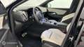 DS Automobiles DS 7 Crossback BlueHDi 130ch Ligne Noire Automatique - thumbnail 12