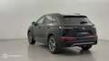 DS Automobiles DS 7 Crossback BlueHDi 130ch Ligne Noire Automatique - thumbnail 7