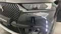DS Automobiles DS 7 Crossback BlueHDi 130ch Ligne Noire Automatique - thumbnail 17