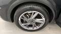 DS Automobiles DS 7 Crossback BlueHDi 130ch Ligne Noire Automatique - thumbnail 19